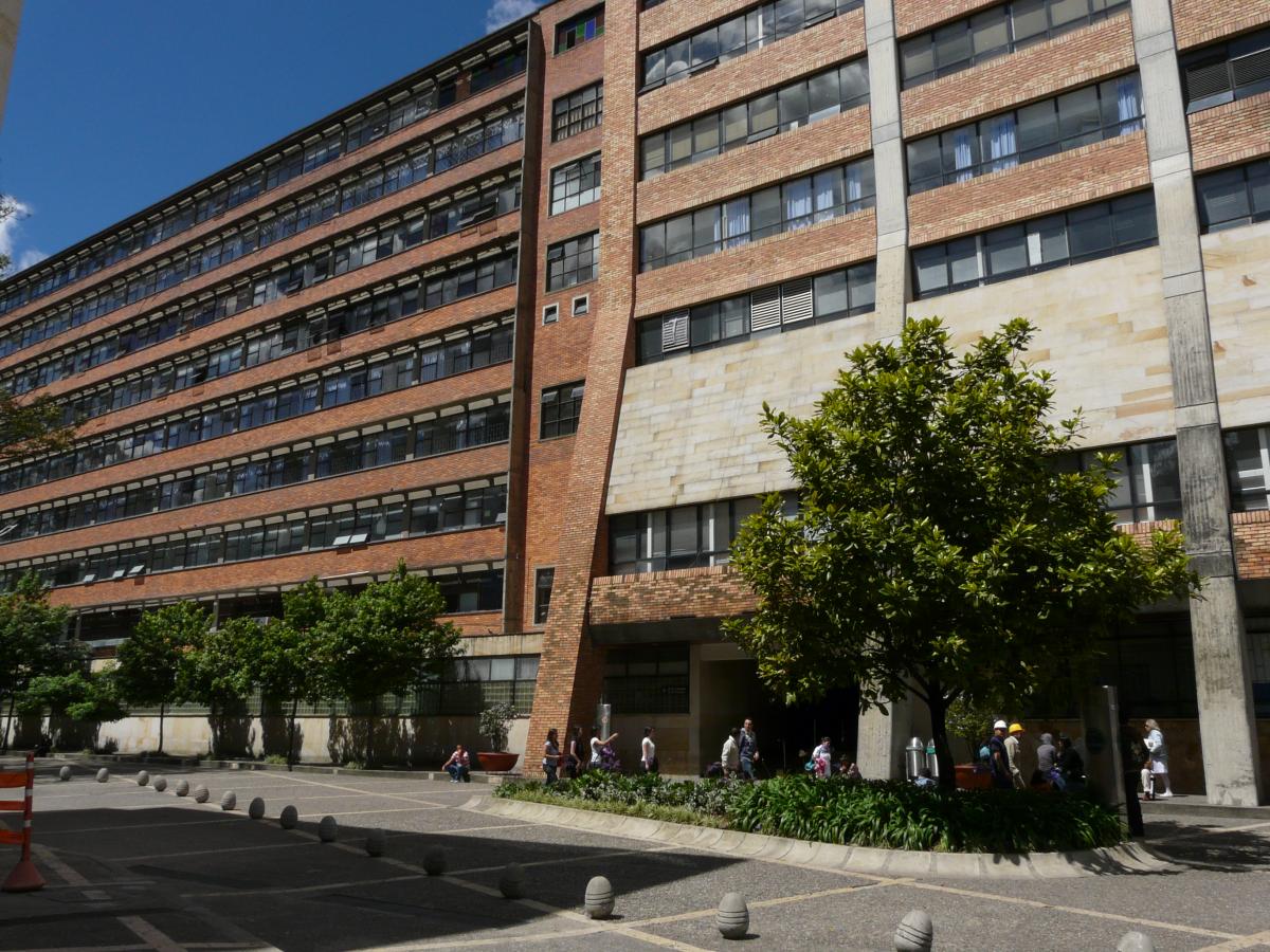 Donación de USD 200.000 para cubrir reservas del personal de emergencia