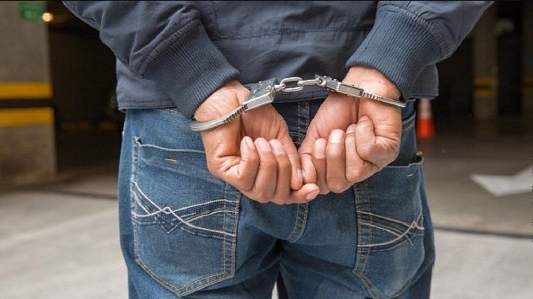 Capturaron a cinco implicados en asesinatos de agente del CTI y policía en Cali - Vimarsana News