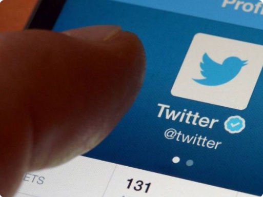 Colombia está menos polarizada en Twitter de lo que se piensa - Vimarsana News