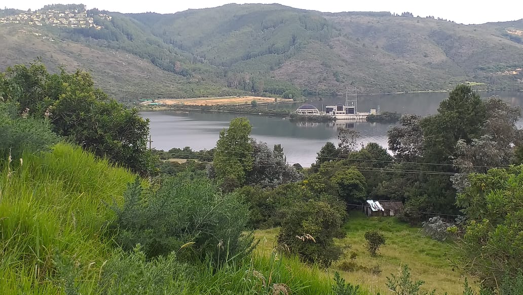 Inicia temporada seca o de menos lluvias en varios departamentos del país - Vimarsana News